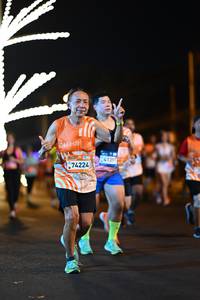 BIB: 
                            <button type="button" onclick="openModal(23483536)" class="btn btn-primary btn-sm float-right btn-popup" data-toggle="modal" data-target=".modal-high-quality">
                        <i class="fas fa-shopping-cart"></i> Add to Cart
                    </button>
                                            <button type="button" onclick="isThisMe(23483536, true)" class="btn btn-success btn-sm float-right btn-popup btn-isme hidden" data-toggle="tooltip" data-placement="bottom" title="นี่คือรูปของคุณใช่ไหม คลิกที่นี่เพื่อเอาเข้าอัลบั้ม">
                        <i class="fas fa-plus"></i> Add to album
                    </button>
                    <button type="button" onclick="isThisMe(23483536, false)" class="btn btn-warning btn-sm float-right btn-popup btn-isnotme hidden">
                        <i class="fas fa-ban"></i> Remove from album
                    </button>